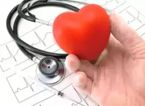 hipertensiune arteriala